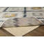 Tapis kilim tribal or Bodrum-52891154