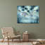Art sur toile tendu, Rosecliff Heights Parker, Nan Rae, Carpe Diem