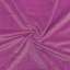 Square Throw Pillow Cover-2124306517