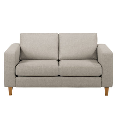 Latanyia 2 Seater Loveseat