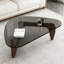Table basse Modern-447156293-447156290