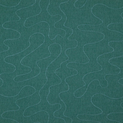 Suite Wandering Fabric