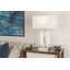 Lincoln Table Lamp-73397053-73397051