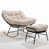 Beige est en rupture de stock