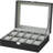 Watch Box + Locking-1146219649