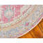 Abstract Indoor Rug-319596351