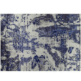 One-of-a-Kind 9'11" X 13'10" Area Rug