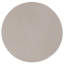 Table d'appoint Vidette-976298940