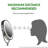 Flat Mirror-53108442-53108443-53108444