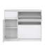 Aveon 12 Pair Shoe Storage Cabinet-1263250258