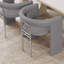 Gusman-1466346464-1466346476-1466346478