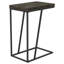 Table d'appoint Hymes-1518856733-1476424781
