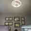 Customer photo 2 of 4