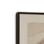 Pathway to Christmas Set of 3 Canvas Prints-98469674-98469669-98469678