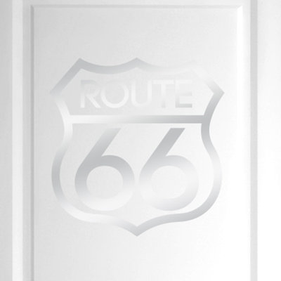 Wall Decal