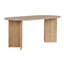 Dining Table-694054928