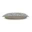 Ezra Prosecco Stone/Mack Heather Cotton Blend Piece Sham-14930360