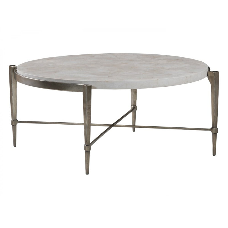 Table de cocktail Signature Designs Percival