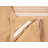 Soho Kitchen Dish Towels - Set of 10, 18 x 28-44005176