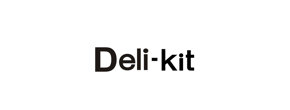 Logo Deli-kit