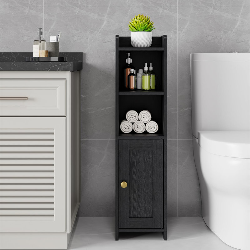 Bathroom Cabinet