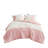 Gracie Mills Colton Comforter Set-110459042