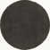Hotchkiss Indoor Rug