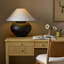 Civita Table Lamp-1661211830