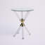 Table de bout Jonah