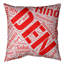 Coussin intérieur/extérieur denver-48253522-48253523-48253525