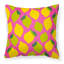 Coussin intérieur / extérieur Lemons and Limes-1050332552-1043662000