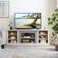 Meuble télé 75 po -1572239981-1552709295-1572220211