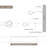 Cousar Adjustable Single Curtain Rod-1131408319-1165199209