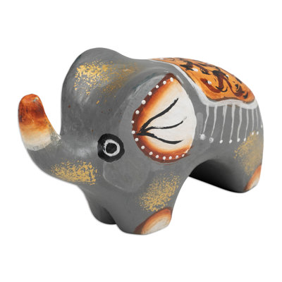 Figurine Novica