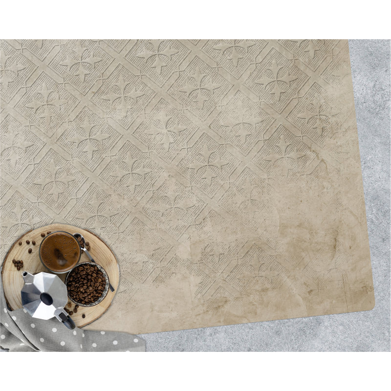 Natanel Chair Mat, 70 x 100cm