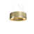 Organic Gold est en rupture de stock