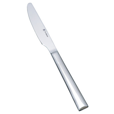 Still Dessert Knife
