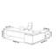 Ensemble de bureau Minimalist Boss-119347896-119347901