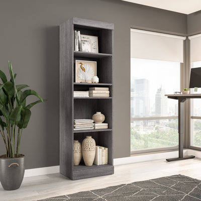 Arlex 25'' Closet System