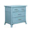 4 - Drawer Nightstand-112383831
