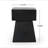 AESOP SIDE TABLE