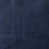 Midnight Navy