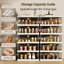 Shoe Storage Box-1790078206