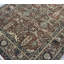 Wool Oriental Area Rug-50103994