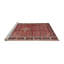5 x 8 2048-891 Taupe / gris anthracite / ivoire-1572605044