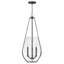 Luminaire suspendu Hinkley Farrin-122474642