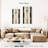 French Fork II-1198855303