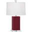 Harvey 19.25" Table Lamp-118228690