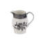 Spode Heritage Collection Pitcher 3.5Pt. Camilla