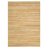 One-of-a-Kind 6' X 9' Area Rug